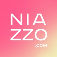 Niazzo.Com