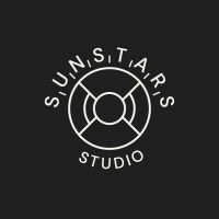 Sunstars Studio