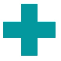 The Social Vet logo - Similar company to Kokolu
