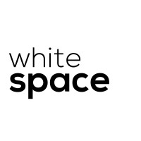 Whitespace logo - Similar company to Arcp