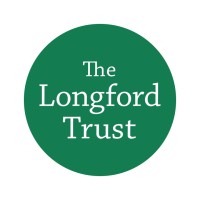 The Longford Trust logo - Similar company to Project Remake
