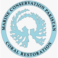 Marine Conservation Pakistan logo - Similar company to Bulkwise Trading