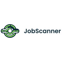 JobScanner.pro logo - Similar company to Uniown