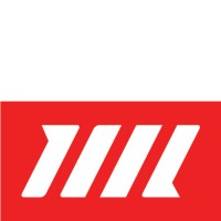 Informed Motion Group