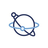 Blue Orbit Consulting LLC logo - Similar company to Blue Orbit Restaurant Consulting