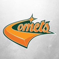 Ut Dallas Esports
