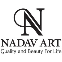 Nadavart