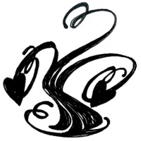 BSF logo - Similar company to Bugging Denmark