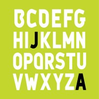 Jespersen & Associates, LLC logo - Similar company to Arts Ignite (Formerly Astep)