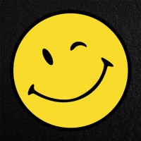 Rancho Cucamonga Dispensary Delivery logo - Similar company to Oakanna