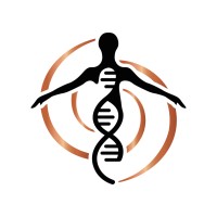 Ayus Wellness UK logo - Similar company to Adprofitx
