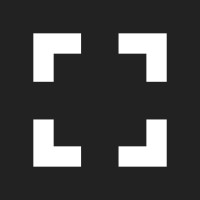 Axelance logo - Similar company to Noema Digital