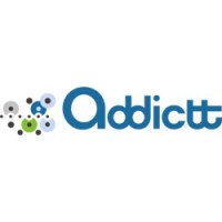 ADDICTT logo - Similar company to Cuisine Privee