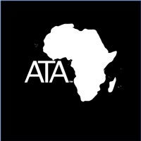 Africa Travel Association