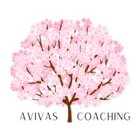 Avivas Coaching logo - Similar company to Onset Professional Development