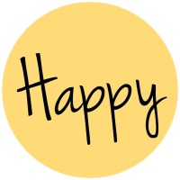 Your Happy Customer logo - Similar company to Grupo Happy Customer Box