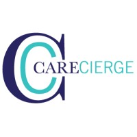CareCierge, Inc logo - Similar company to Carecierge