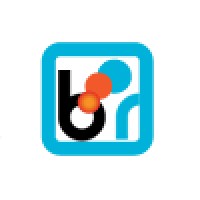 Buzzrecruiter.Com