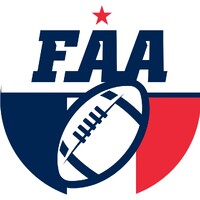 FAA Football Américain Des Armées