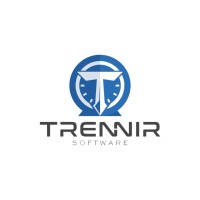 Trennir Software logo - Similar company to Forecaster