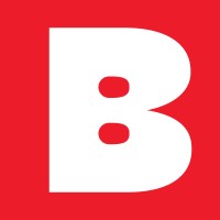 Beuren Studio logo - Similar company to Milure