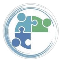 Mohammed bin Rashid Center for Special Education Operated by The New England Center for Children logo - Similar company to The Developing Child Centre (Tdcc)