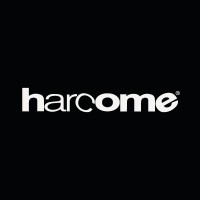 Harcome logo - Similar company to Oraled Limited