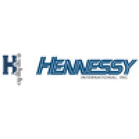 Hennessy International Inc