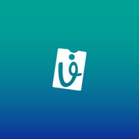 Voucherek - فاوتشرك logo - Similar company to V For Technology