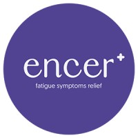 Encer logo - Similar company to Jroll - Redefining The Art Of Rolling