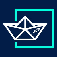 Coding Kombüse | Softwareentwicklung | Hamburg logo - Similar company to Re:Think Gmbh