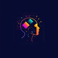 Fomento Digital logo - Similar company to Mestrado Profissional Em Empreendedorismo - Fea Usp