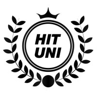 Hituni