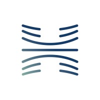 HISTRATE – COST Action CA21155 logo - Similar company to Bluemeissa Oü