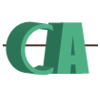 Carl Associates