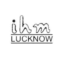 Institute of Hotel Management, Catering Technology & Applied Nutrition, Lucknow logo - Similar company to Ihm Ranchi