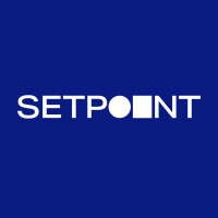 SETPOINT logo - Similar company to Epik