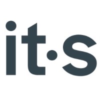 IT Strategic logo - Similar company to It Mate Solutions