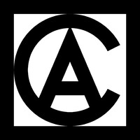 Cubist Advisors logo - Similar company to Devano Ai