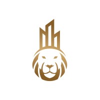 Club de Inversión Inmobiliaria logo - Similar company to Seed And Grow Ventures