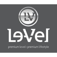 Thrive LKN Le-Vel Brand Promoter logo - Similar company to The Staver Group