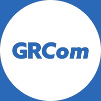 GRCom logo - Similar company to Gr Comms Ltd