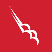 Canadian Avalanche Association logo - Similar company to Axis Mountain Technical