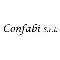 CONFABI S.R.L. logo - Similar company to Sagi