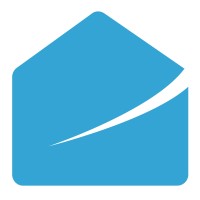 Knowmail