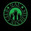 QAU Students' Club logo - Similar company to Gbtechive