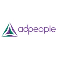 Adpeople Digital logo - Similar company to Istanbool