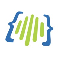 Phoenix Rising logo - Similar company to Association For Research And Analysis Zmai