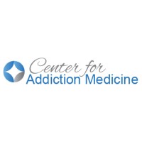 AddictionHelp.com