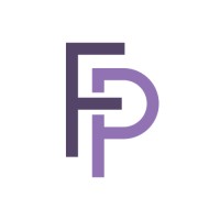 FundPartner AM logo - Similar company to Fund Partners